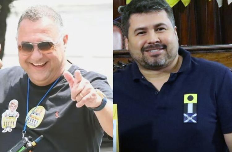 TJ decide nesta quinta se mantém prisão de policial civil acusado de matar assessor após briga de trânsito na Barra