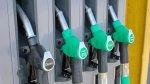 Aide carburant de 100€&nbsp;: qui y a droit&nbsp;?