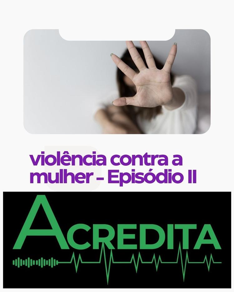 CAFÉ COM TERAPIA:  A PSICÓLOGA DRA FABIANA COSTA REFLETE SOBRE A VIOLÊNCIA CONTRA A MULHER