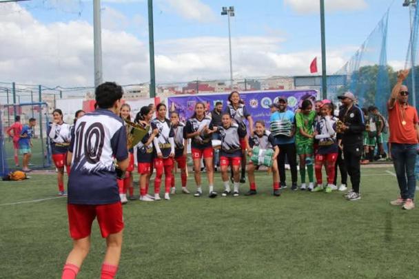 وزارة الداخلية تمنع إطلاق أسماء العائلة الملكية على الدوريات المحلية