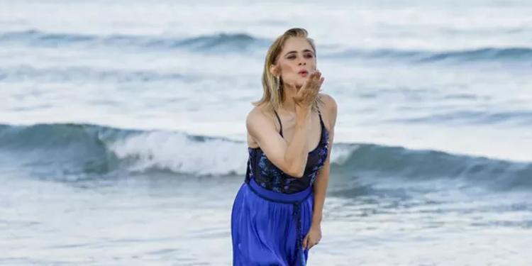 Parte Venezia 83. Apre 'Ink' di Boyle, Leone alla Carriera a Clooney. Orizzonti al via con 'La ragazza con la Leica' di Alina Marazzi
