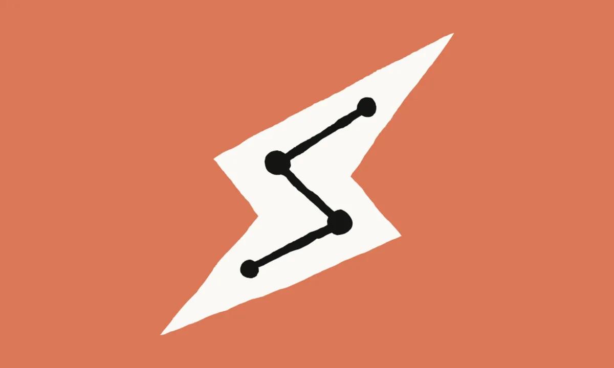 Claude Cowork : Le guide complet pour automatiser votre quotidien en 2026