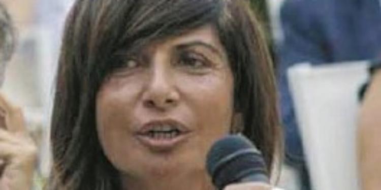 Carcere di Cosenza, Loizzo: “Interrogazione a Nordio dopo la visita del 25 maggio”