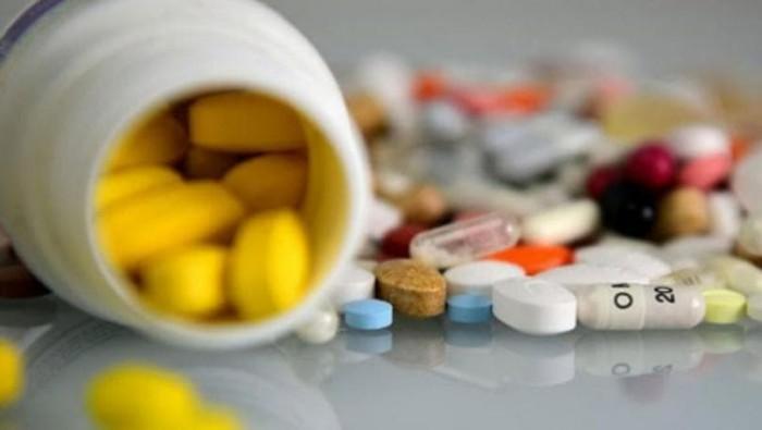 سوق الأدوية المُهرَّبة: 'دليفري' من تركيا ومصر وسوريا
