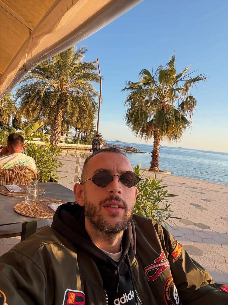 Francesco Sessa, chi era l’italiano ucciso a coltellate a Ibiza. Fermato un 45enne di Avellino