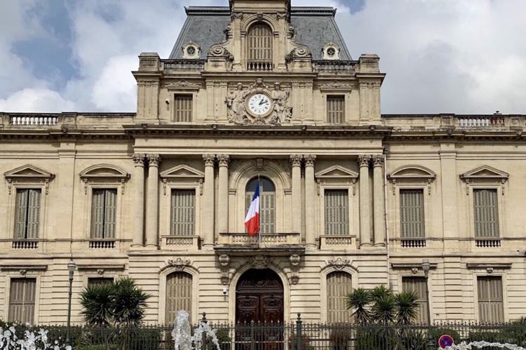 Affaire Nahel : ce samedi, un rassemblement est prévu à Montpellier devant la préfecture de l'Hérault.