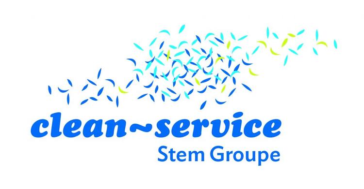 Logo_clean-service