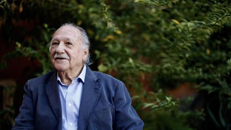 Muere el productor Ricardo Pachón, artífice de los discos más influyentes del nuevo flamenco