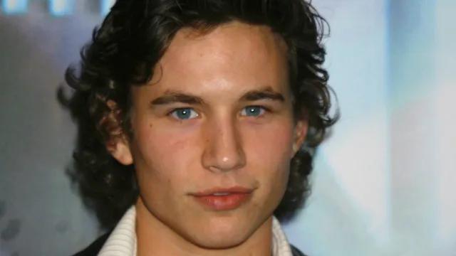 Jonathan Taylor Thomas é detido após confusão com polícia na Califórnia