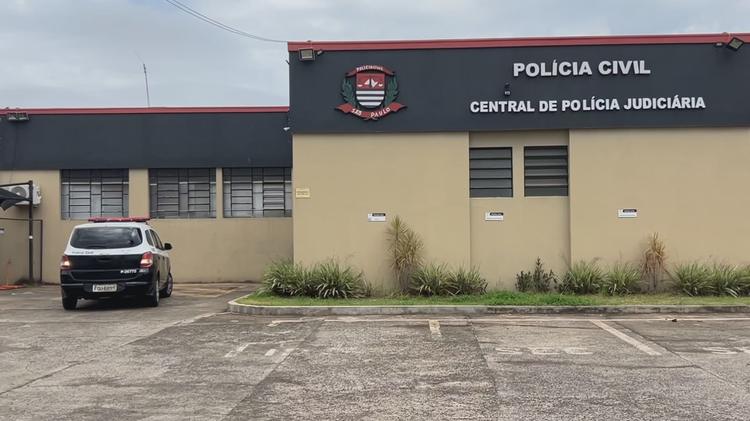 Homem é preso suspeito de manter companheira em cárcere privado, agredi-la e cortar cabelo dela em Jaú