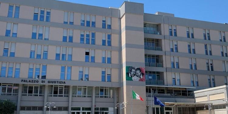 Crotone, condotta antisindacale: il Tribunale dà ragione al Nursing Up contro l’Asp