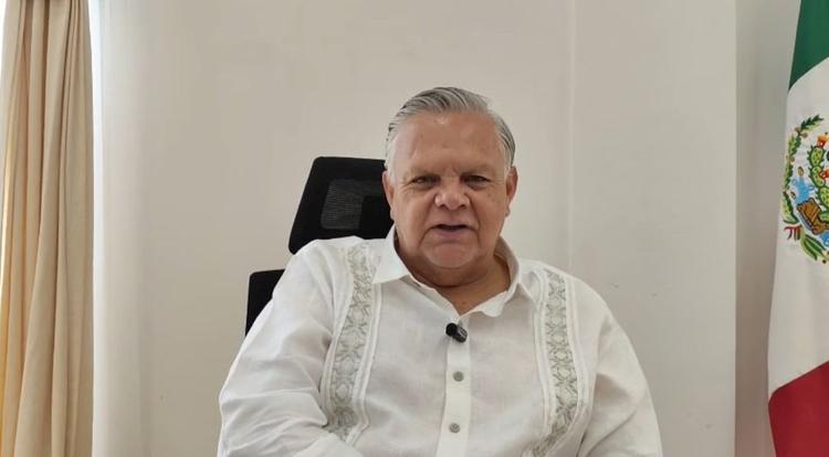 Blindan universidades en Morelos: Instalan cámaras y luminarias para proteger a estudiantes