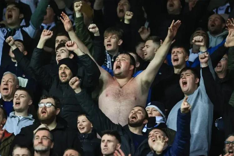 We asked fans how many points Newcastle United will get from first 6 matches, interesting response
