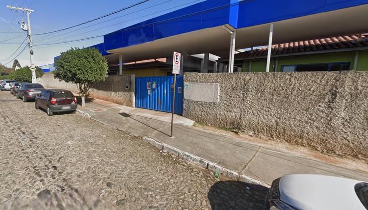 Lagoa Santa suspende aulas em toda a rede municipal após surto de sarna