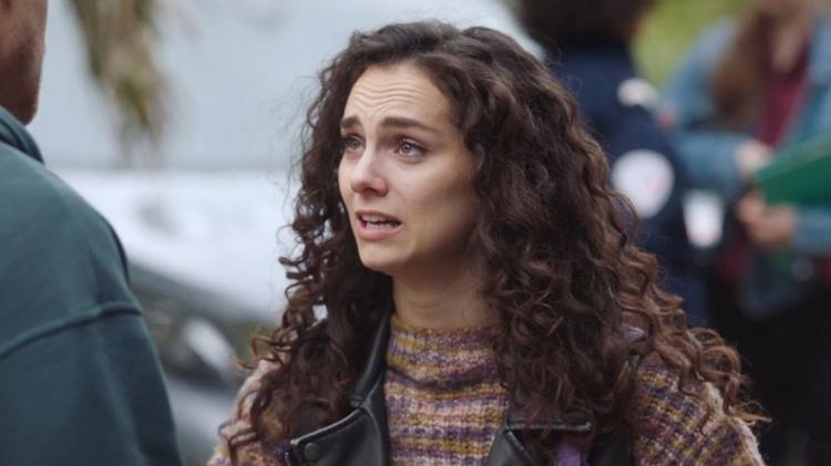 Demain nous appartient : "Même là, tu ne vas pas le soutenir ?", le résumé en avance du mercredi 15 avril (épisode 2183 sur TF1)