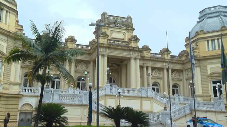 Governo do RJ funde secretarias de Agricultura e Desenvolvimento Regional em primeira fusão de pastas da gestão interina