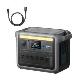 Anker SOLIX C1000