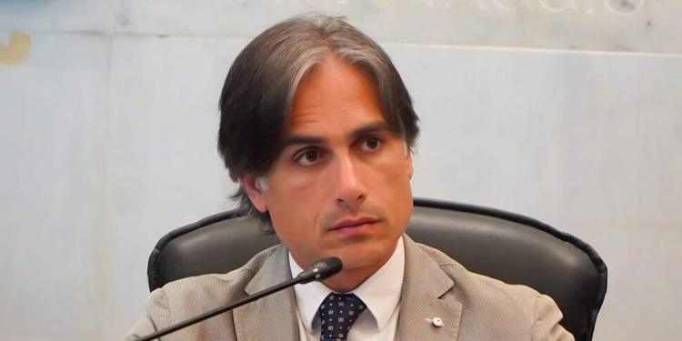 Braccianti morti ad Amendolara, Falcomatà attacca la Regione: «Da sei anni si conoscevano sfruttamento e caporalato»
