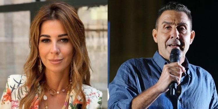 Vannacci attacca ancora la Siracusano: "Grazie per la pubblicità "lady Occhiuto", domani FN avrà un +1.5% nei sondaggi"