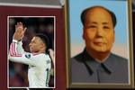 ¿Quién es Mao Zedong? Así es el dirigente chino con el que se comparó Mbappé en sus memes y que ha provocado una crisis con LaLiga