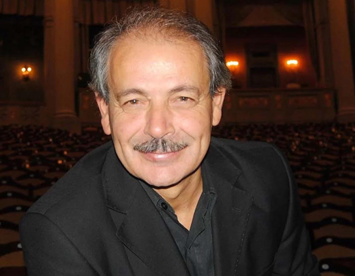 Cantiere Utopia: la musica della Nuova Orchestra Scarlatti conquista il Cilento