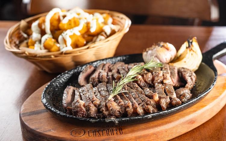 Festival Bar em Bar conta com mais de 40 bares em Goiânia; veja participantes
