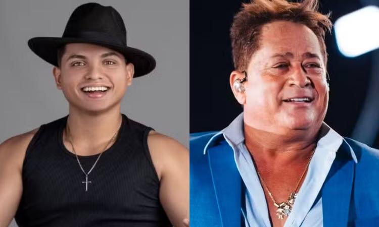 Festa dos Visitantes em Parintins terá shows de Filho do Piseiro e Leonardo; confira todas as atrações