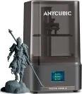 Anycubic Photon Mono 4