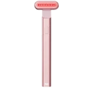 Solawave 4-in-1 Skincare Wand