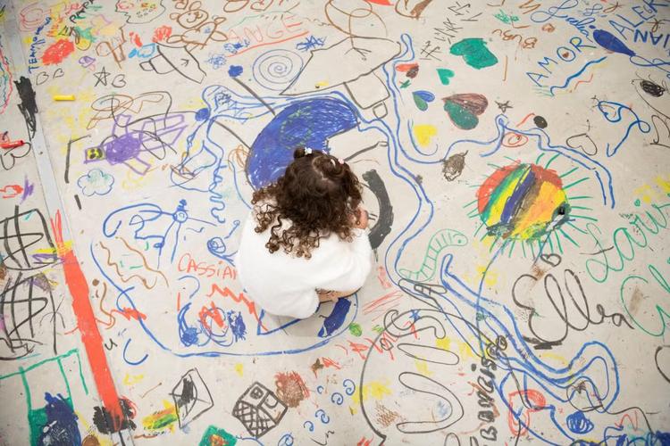 O que fazer em SP nas férias: exposições interativas, zoológico, parques e peças para crianças