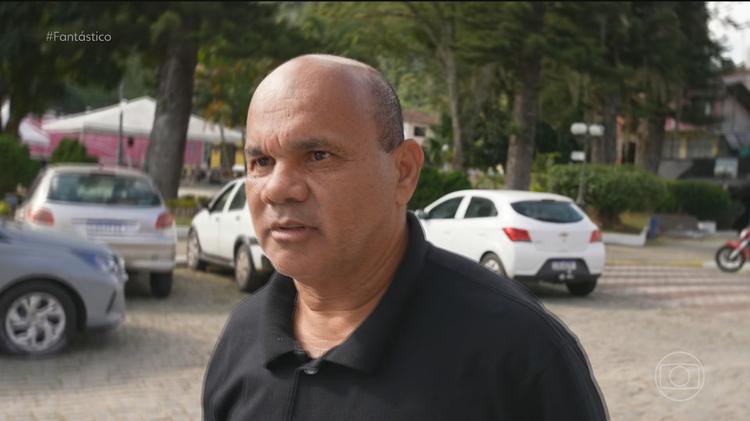 'Um escândalo': família reagiu com surpresa ao descobrir união estável entre idosa e ex-marido da sobrinha, acusado de aplicar golpe