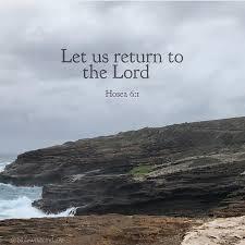 Worship Link for the Fifth Sunday of Easter on Zoom, 10:00am | Sunday, May 3rd, 2026