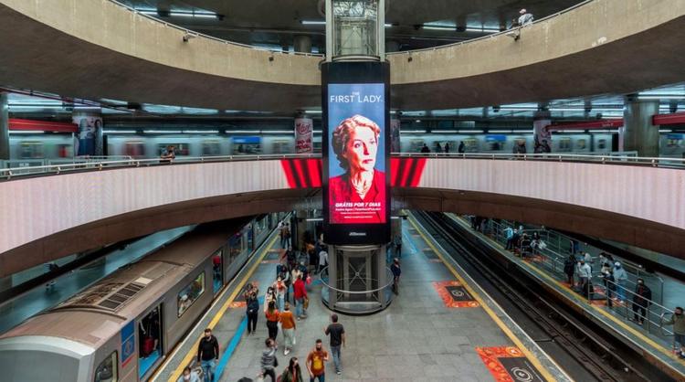 Feriado de Tiradentes: veja o que abre e o que fecha na cidade de SP