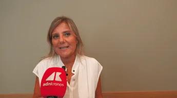Tumore seno, Fabi (Aiom): "13mila pazienti all'anno candidate a test genomico"
