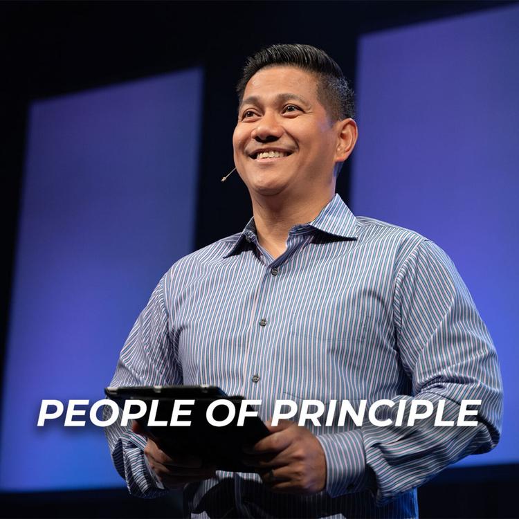 People of Principle