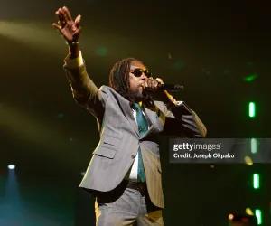 vybz-kartel-for-sumfest-2026