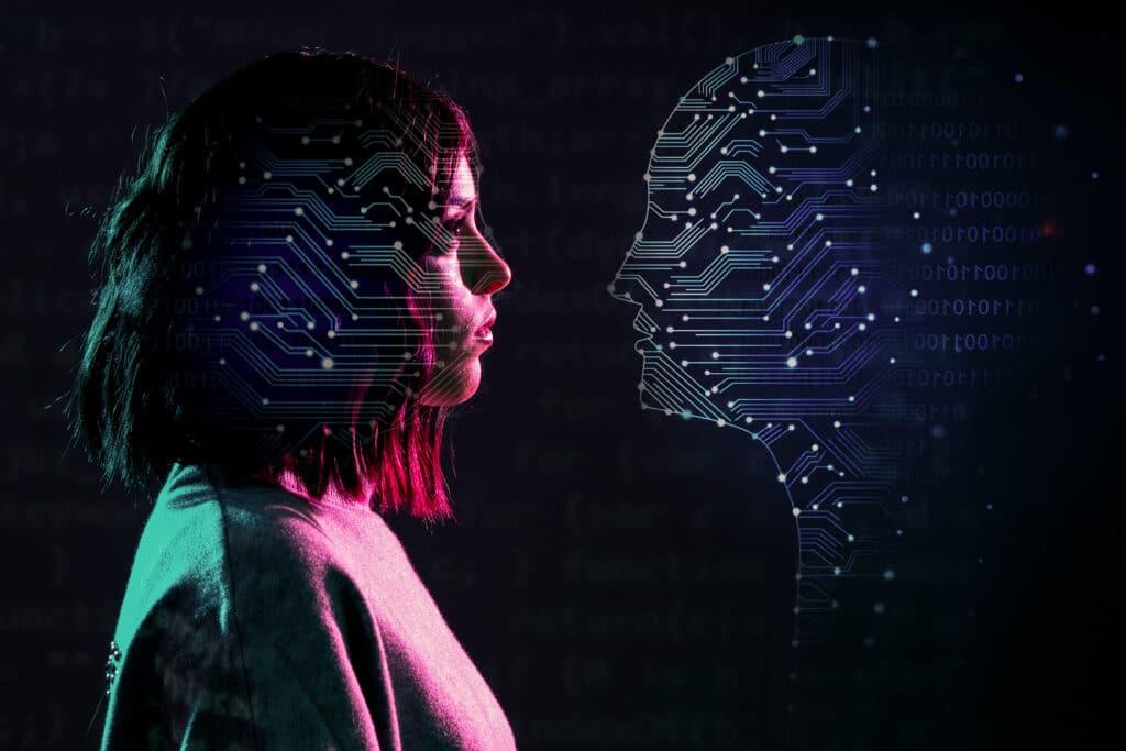 Young Greek Programmer Develops AI Tool to Track Government Spending