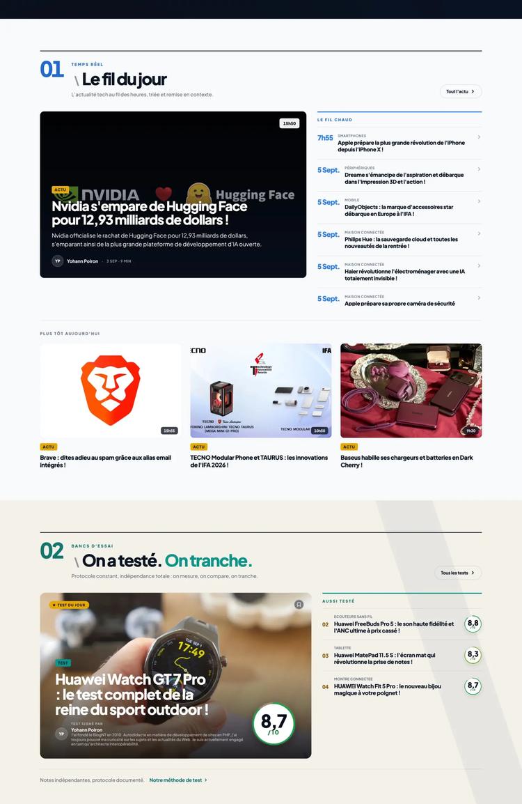 full page screenshot scaled