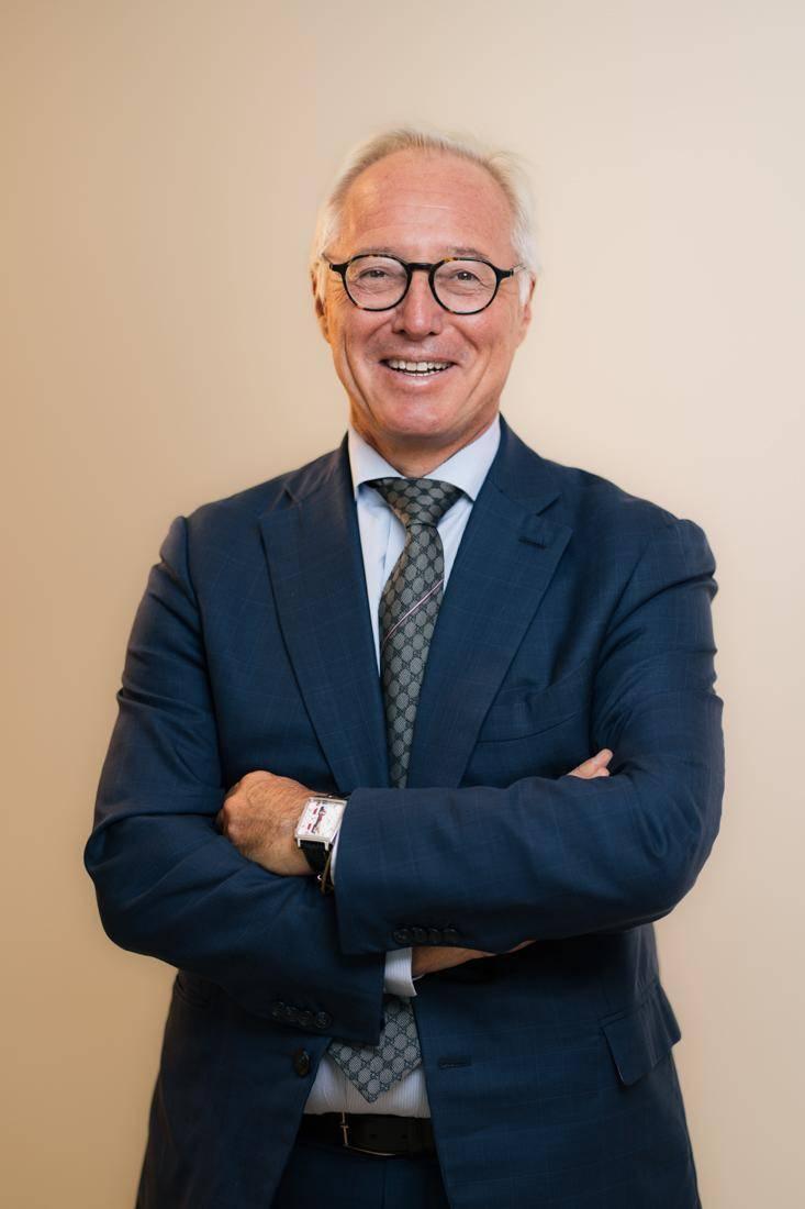 Agricole si porta al 29,3% di Bpm