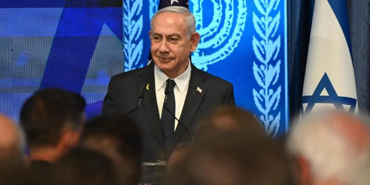 La Turchia emette un mandato d'arresto per Netanyahu per la Flotilla. Il premier israeliano: "Erdogan dittatore antisemita"