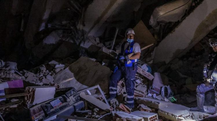 venezuela_terremoto_6