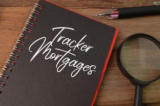 What is a “Tracker Mortgage”?