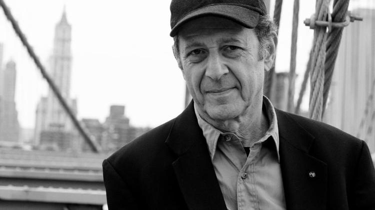 Le compositeur Steve Reich, sous&nbsp;influence africaine