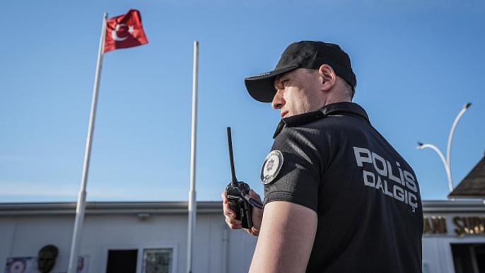 إطلاق نار في مدرسة بتركيا وأنباء عن قتلى وجرحى