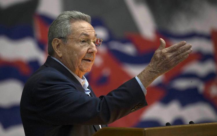 L’accusa di Washington a Cuba. "Vuole attaccare Guantanamo". Si rischia l’escalation militare