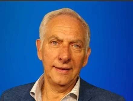 Terremoto politico a Eboli: l’assessore Enzo Consalvo rinuncia alla delega al Patrimonio