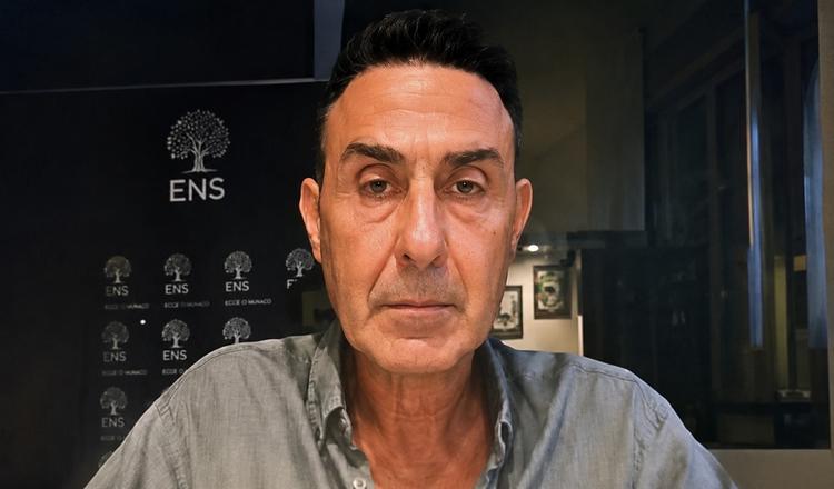 Vannacci: “Futuro Nazionale partito di destra autentico”