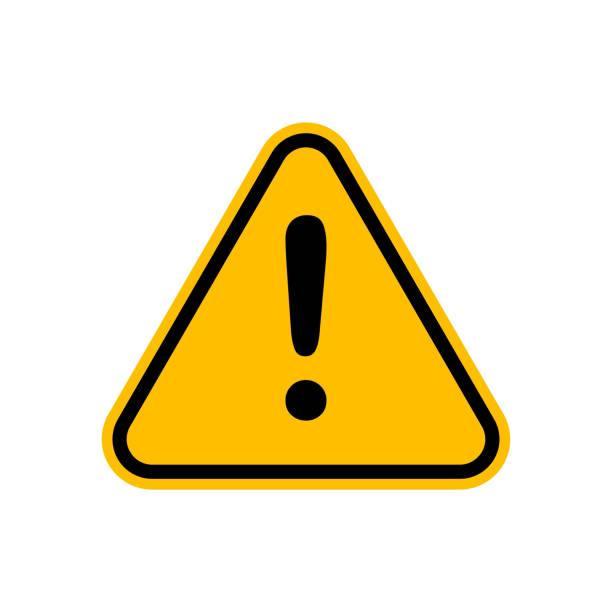 Buongiorno ☀️ - apprendo e pubblico immediatamente . ATTENZIONE ⚠️ QUARTIERE BARRACCA per lavori urgenti alla condotta i...