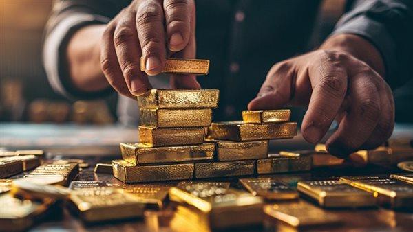 ما هي أفضل طرق الاستثمار في الذهب؟.. إليك 4 منها