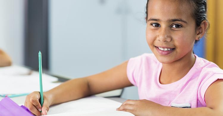 Senado aprova projeto de educação financeira nas escolas